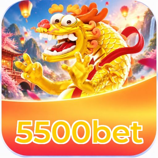 5500bet