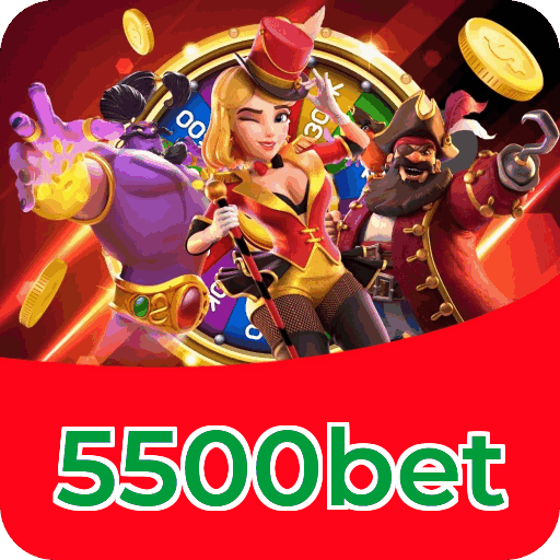 5500bet suporte 24/7
