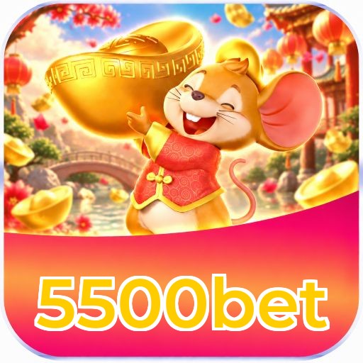 Jogos 5500bet - Mais de 2.500 jogos online certificados