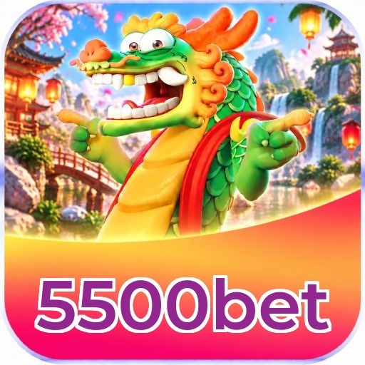 5500bet