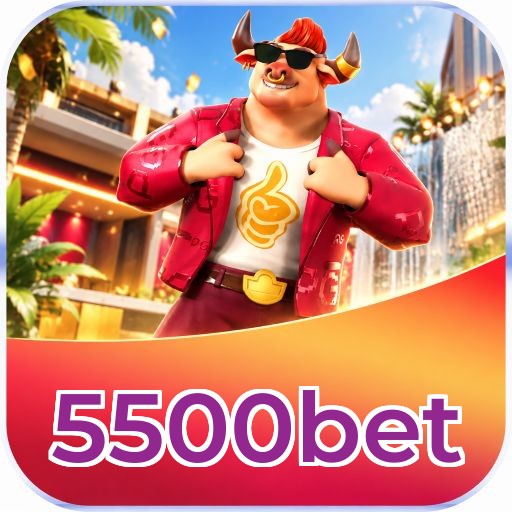 Login 5500bet - Acesso rápido e seguro à sua conta