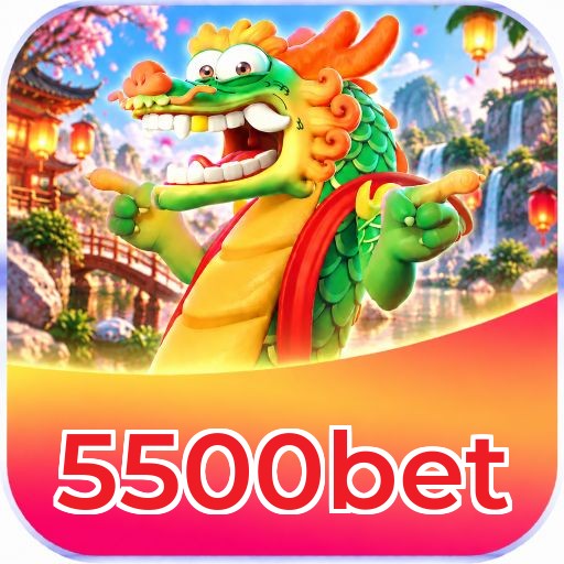 Apostas esportivas na 5500bet - Futebol, Basquete, Tênis