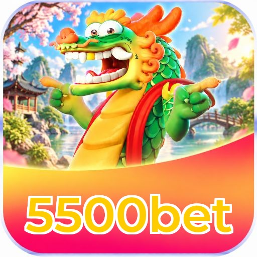 Cassino ao vivo da 5500bet - Mesas premium com dealers profissionais em HD 4K