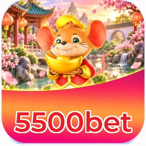 Programa VIP 5500bet com benefícios exclusivos