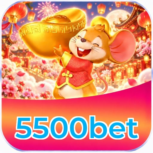 5500bet