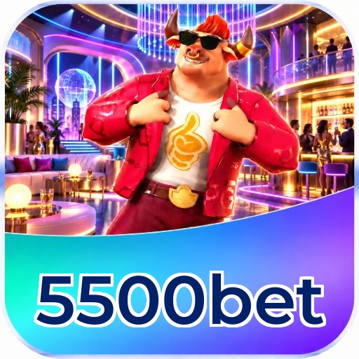 5500bet