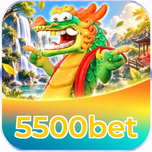 Instalar 5500bet - Guia completo para Android, iOS e PC