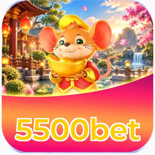 Welcome Bonus - Golden Dragon