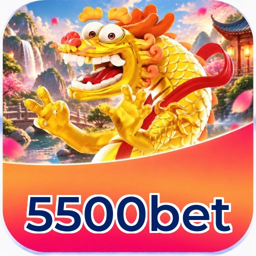 Fortune Tiger slot durante teste real mostrando win de 250x