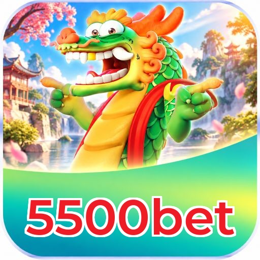 Blackjack Success Story