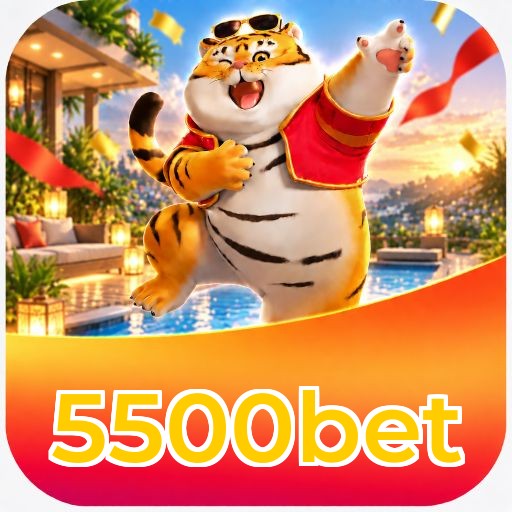 5500bet Facebook - Página oficial com promoções e comunidade ativa