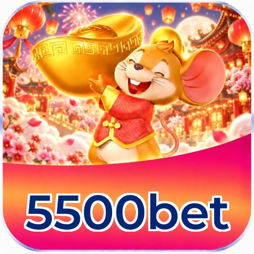 Lottery Prizes