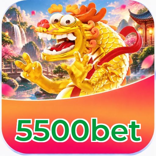 5500bet