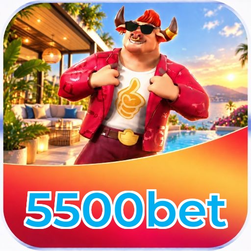 Tournament Betting