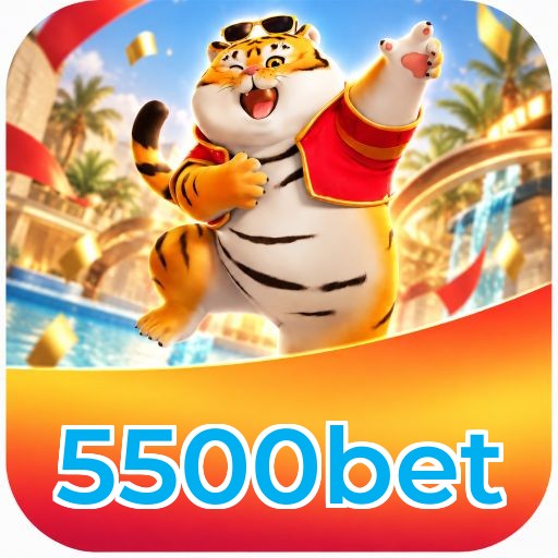 5500bet