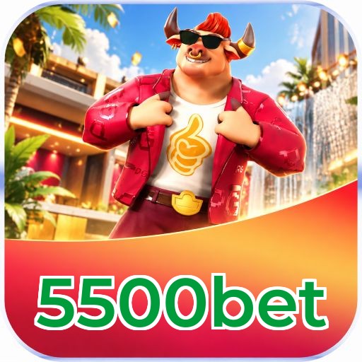 Telegram 5500bet - Canal oficial com bônus exclusivos