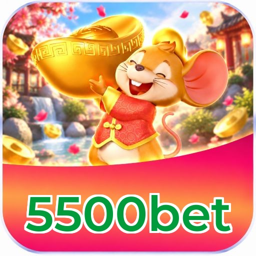 5500bet