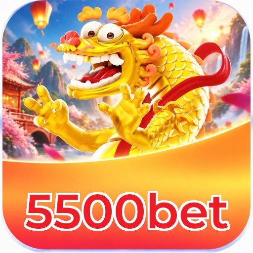 Android Download