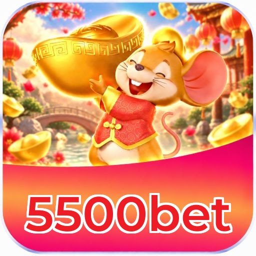 Vantagens do APK 5500bet para Android