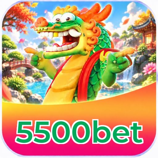 Ferramentas de Sucesso 5500bet
