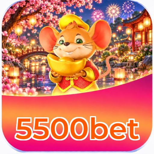 Free Spins Bonus - Lucky Tiger