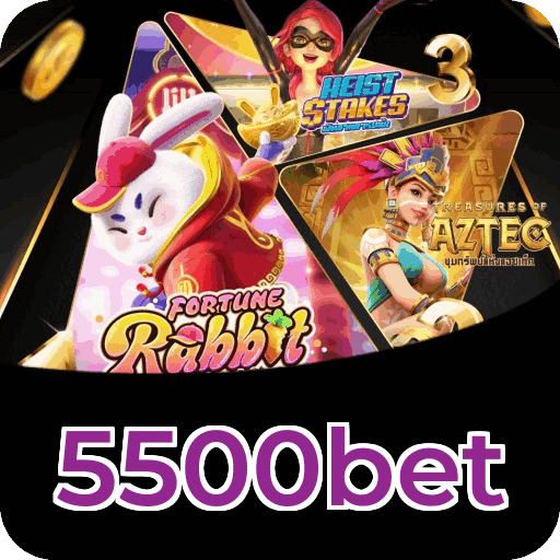 Comparação APP mobile vs versão web da 5500bet