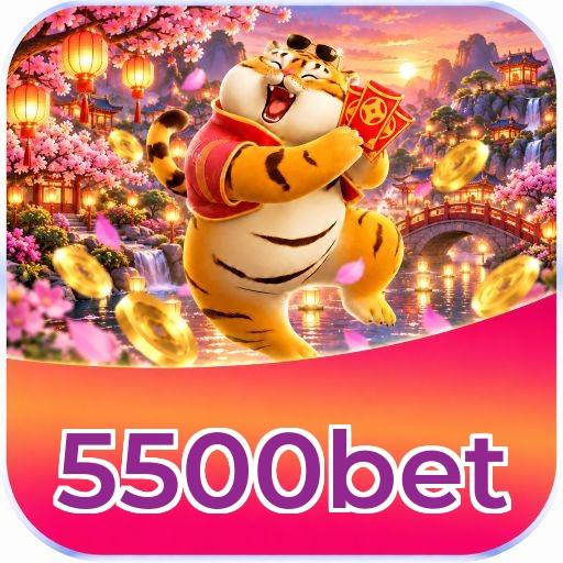 5500bet