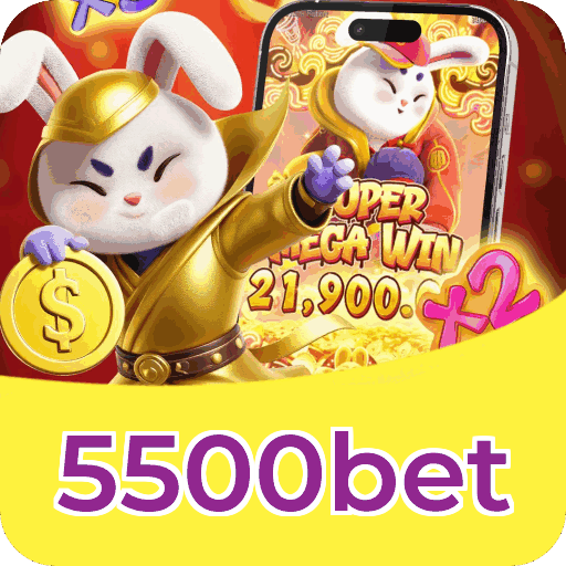 5500bet APP mobile
