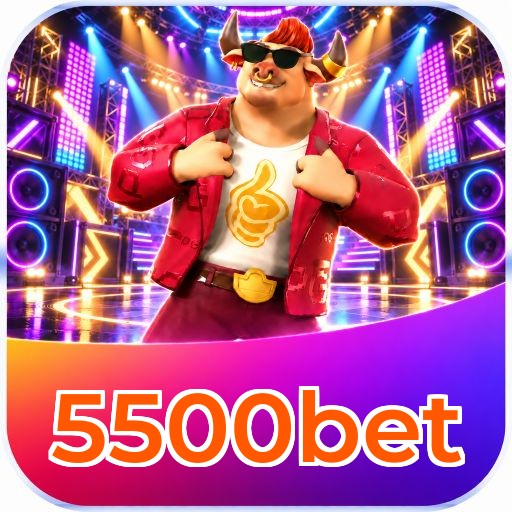 Benefícios Bronze VIP da 5500bet