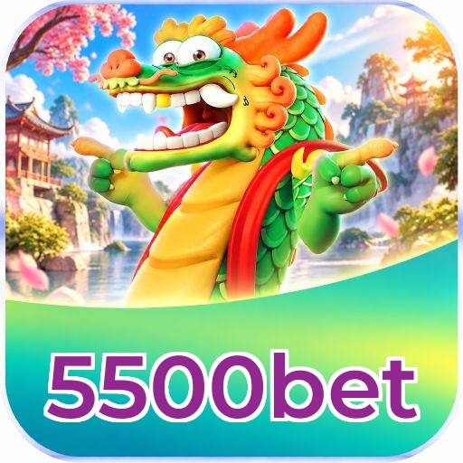 5500bet Facebook - Página oficial com promoções e comunidade ativa