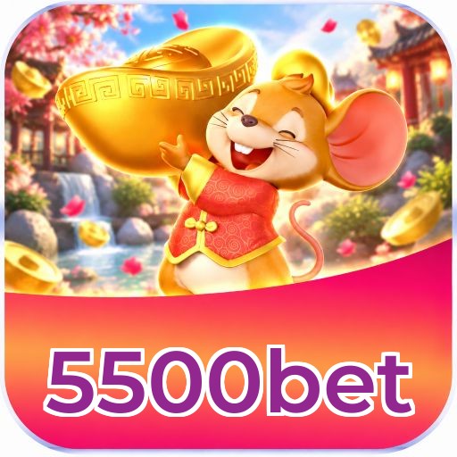 5500bet