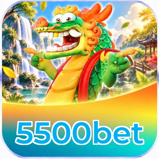 5500bet