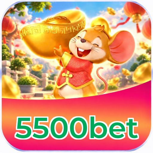 5500bet