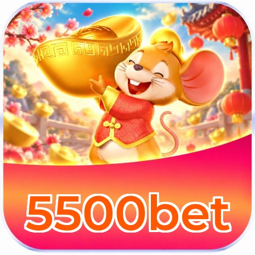 5500bet