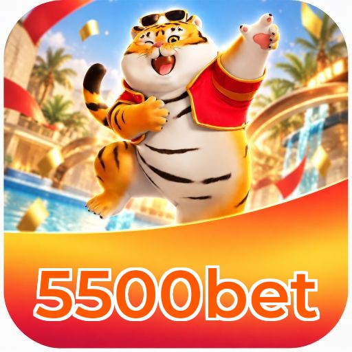 Slot Games Collection
