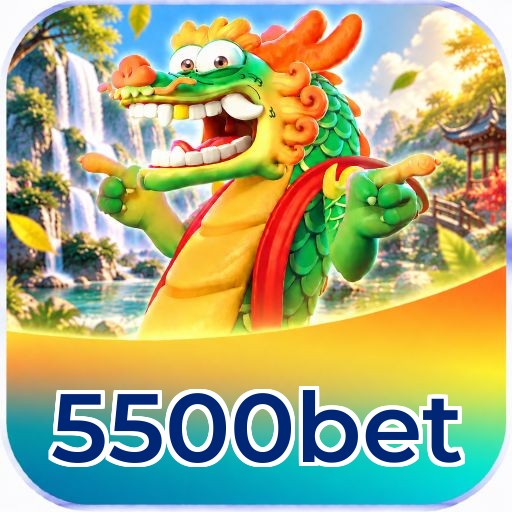 Benefícios Prata VIP da 5500bet
