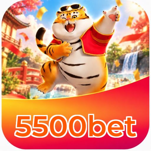 5500bet