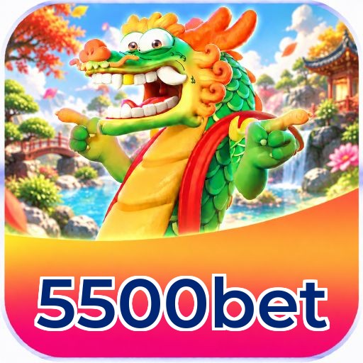 Mobile App Download