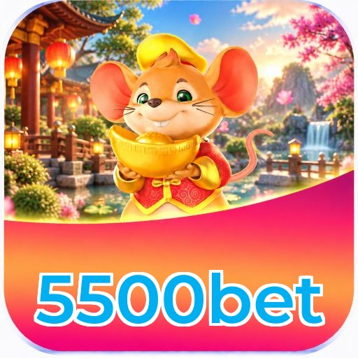 5500bet Facebook - Página oficial com promoções e comunidade ativa