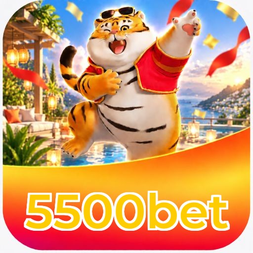 5500bet