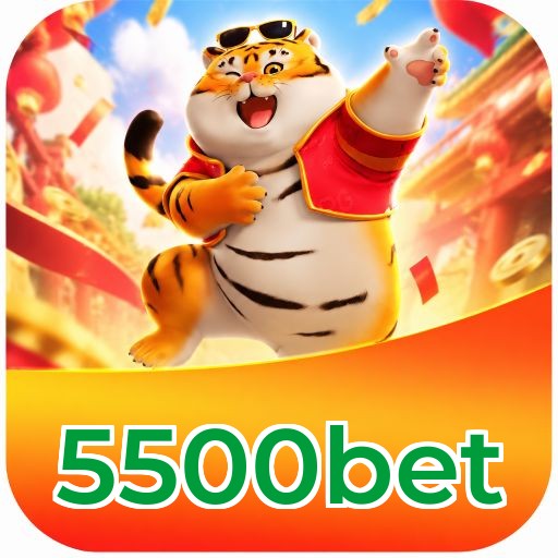 5500bet Facebook - Página oficial com promoções e comunidade ativa