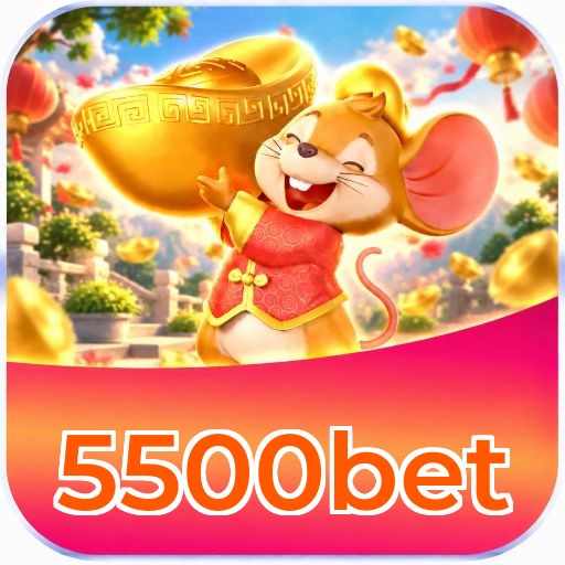 Fortune Series da 5500bet - Tiger, Rabbit, Dragon, OX com RTP 96%+