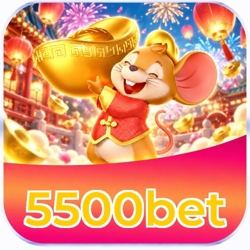 Fortune Tiger Slot