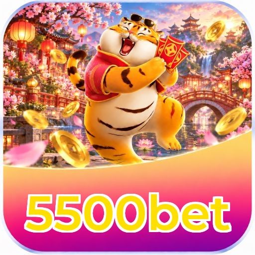 5500bet Facebook - Página oficial com promoções e comunidade ativa