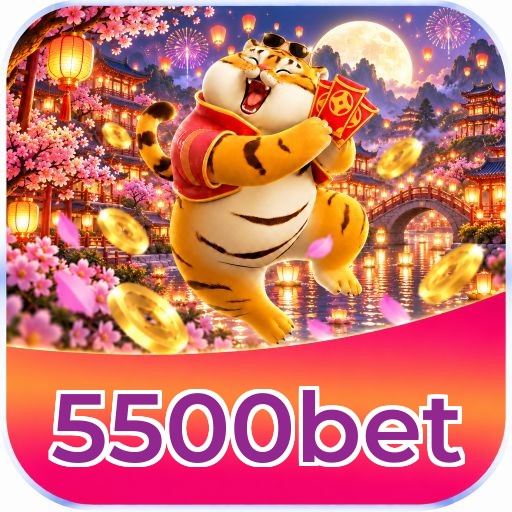 Opções de download da 5500bet - Android, iOS, PC