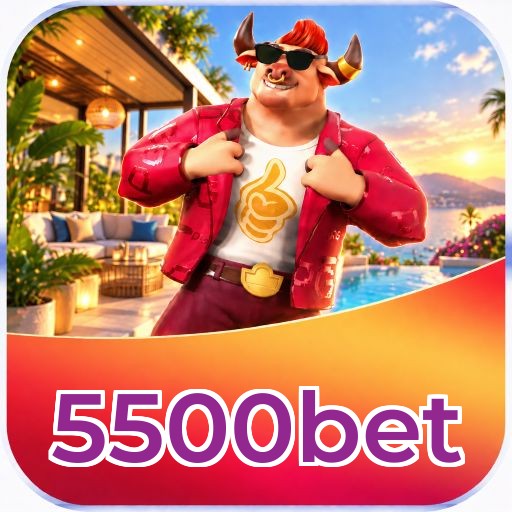 Fortune Rabbit Slot