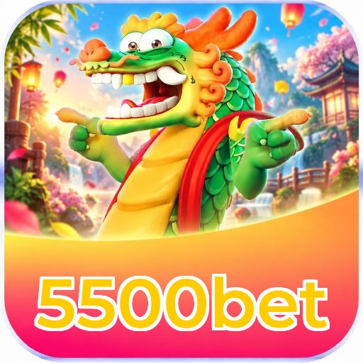 Bet Welcome Bonus