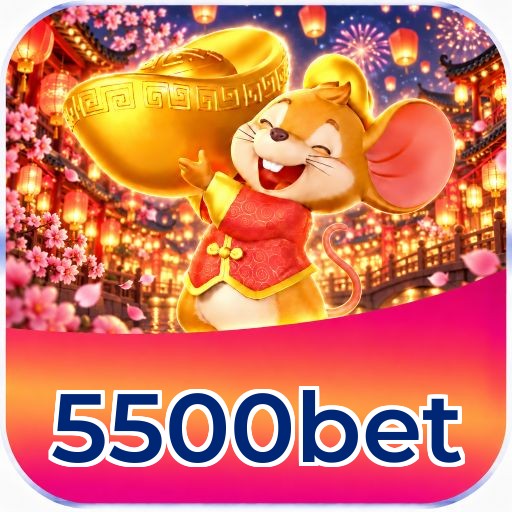 5500bet