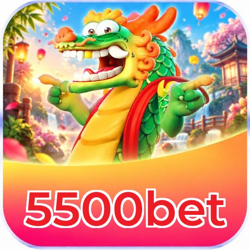 5500bet
