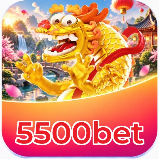 5500bet Facebook - Página oficial com promoções e comunidade ativa